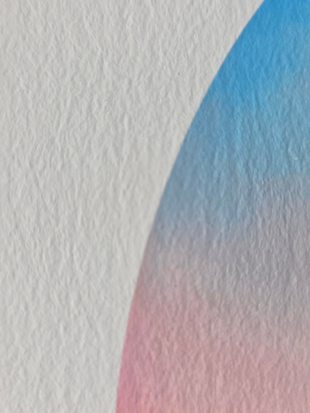 Sun Kissed Beauty  — 30×30cm, 12×12" Print only