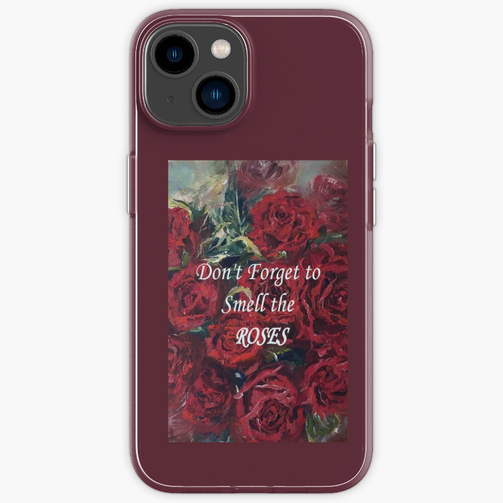 Unique designs for phone cases to fit all sizes.